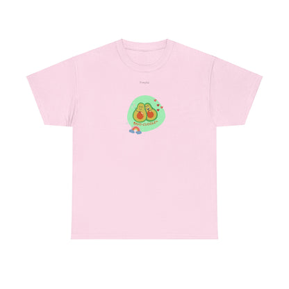 Avo-Cuddle T-Shirt