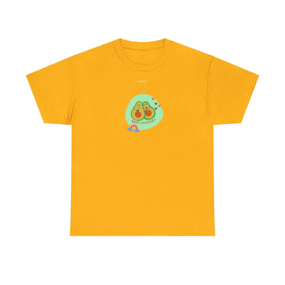 Avo-Cuddle T-Shirt